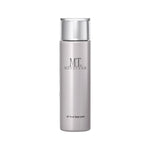MT METATRON First Step Lotion 敏修復化妝水 150ml