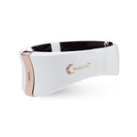 CELLRETURN NECKLE RAY PLUS+ 去頸紋 緊緻 用光療頸部護理儀