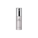 MT METATRON Contour Serum 抗敏修復精華液 30ml
