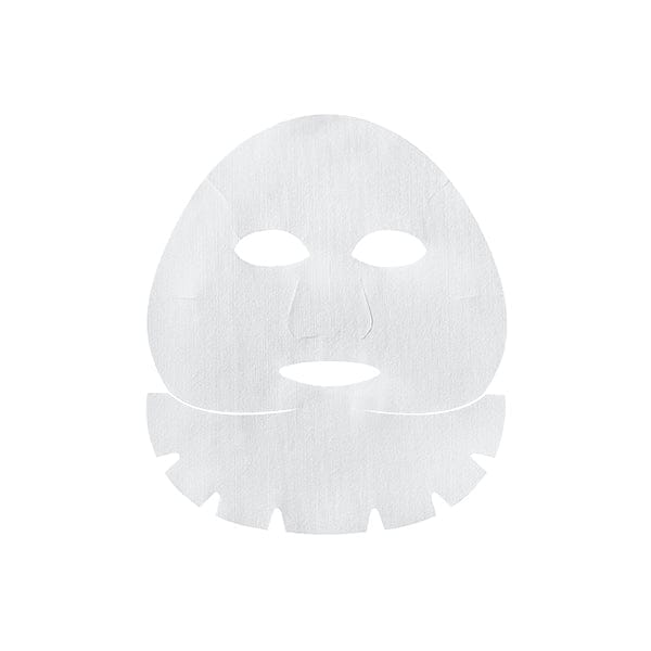 MT METATRON Activate Mask 緊緻彈潤面膜 6 sheets