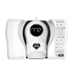 Me My Elos Permanent Hair Reduction (IPL machine)  200,000 Pulses