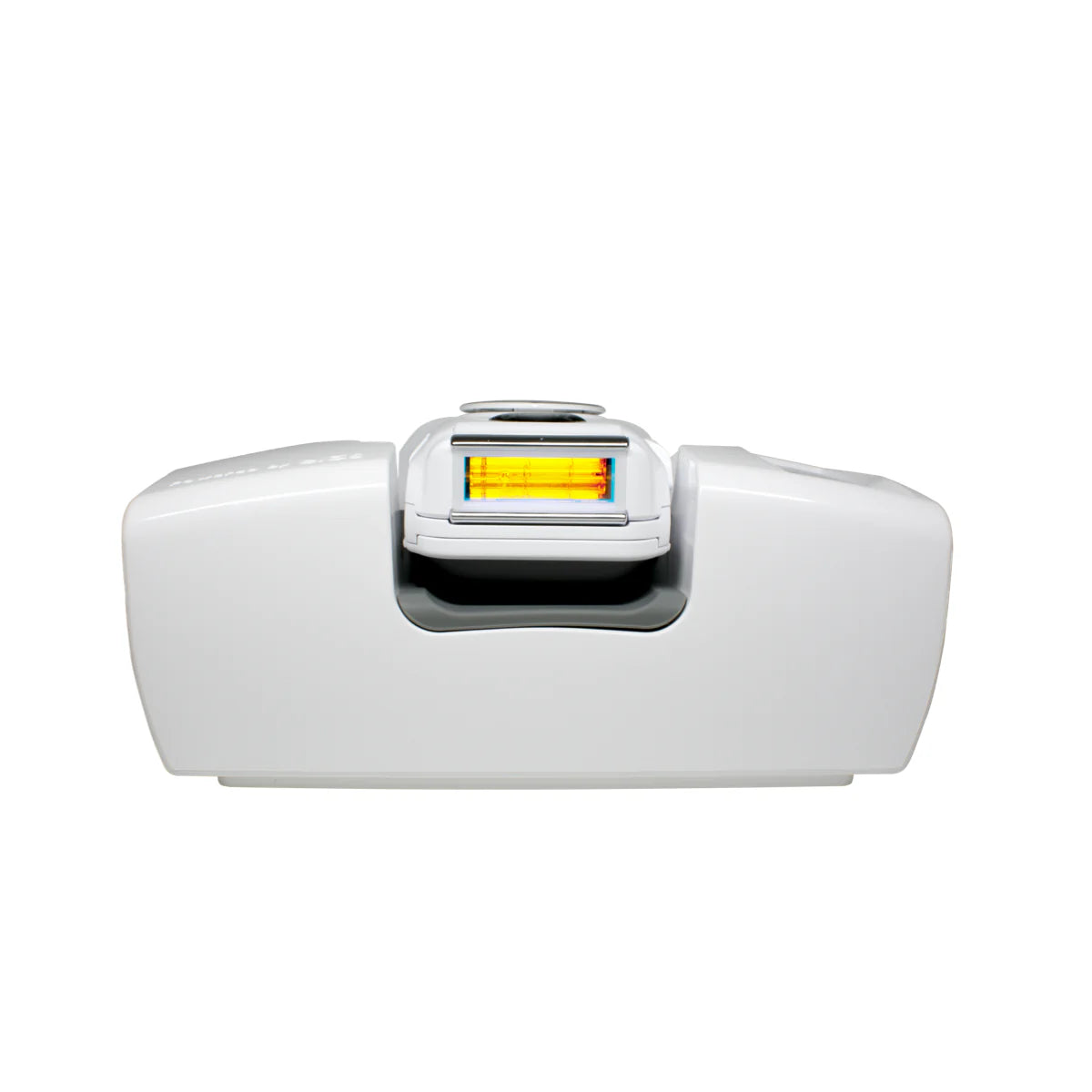 唯一官方授權香港總代|iluminage me soft ELOS 200000發 光電協同靶向嫩膚脫毛儀器 鬍鬚 私處