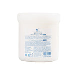 MT METATRON Professional Salon Face mask Pack: MT Core Anti-Aging & Lifting 500G