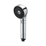 MYTREX HIHO FINE BUBBLE+e