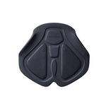 MYTREX AQUA LIFT - Bath-time Glute Sculptor