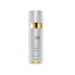 OTC NUNA AGE DEFYING TREATMENT GEL FOR NUNA BODY 100ML