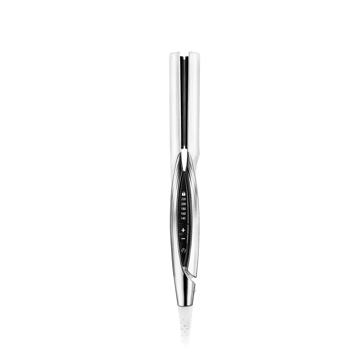 ReFa BEAUTECH STRAIGHT IRON 美品 ReFa Beautech Straight Iron – FEMASTIC