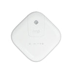 唯一官方授權香港總代|iluminage me sleek不限次ELOS嫩膚脫毛儀靶向無痛IPL 專業便攜式家用彩光脫毛機