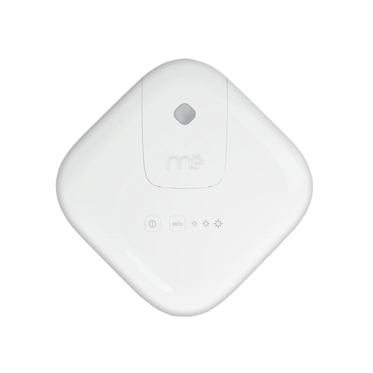 唯一官方授權香港總代|iluminage me sleek不限次ELOS嫩膚脫毛儀靶向無痛IPL 專業便攜式家用彩光脫毛機