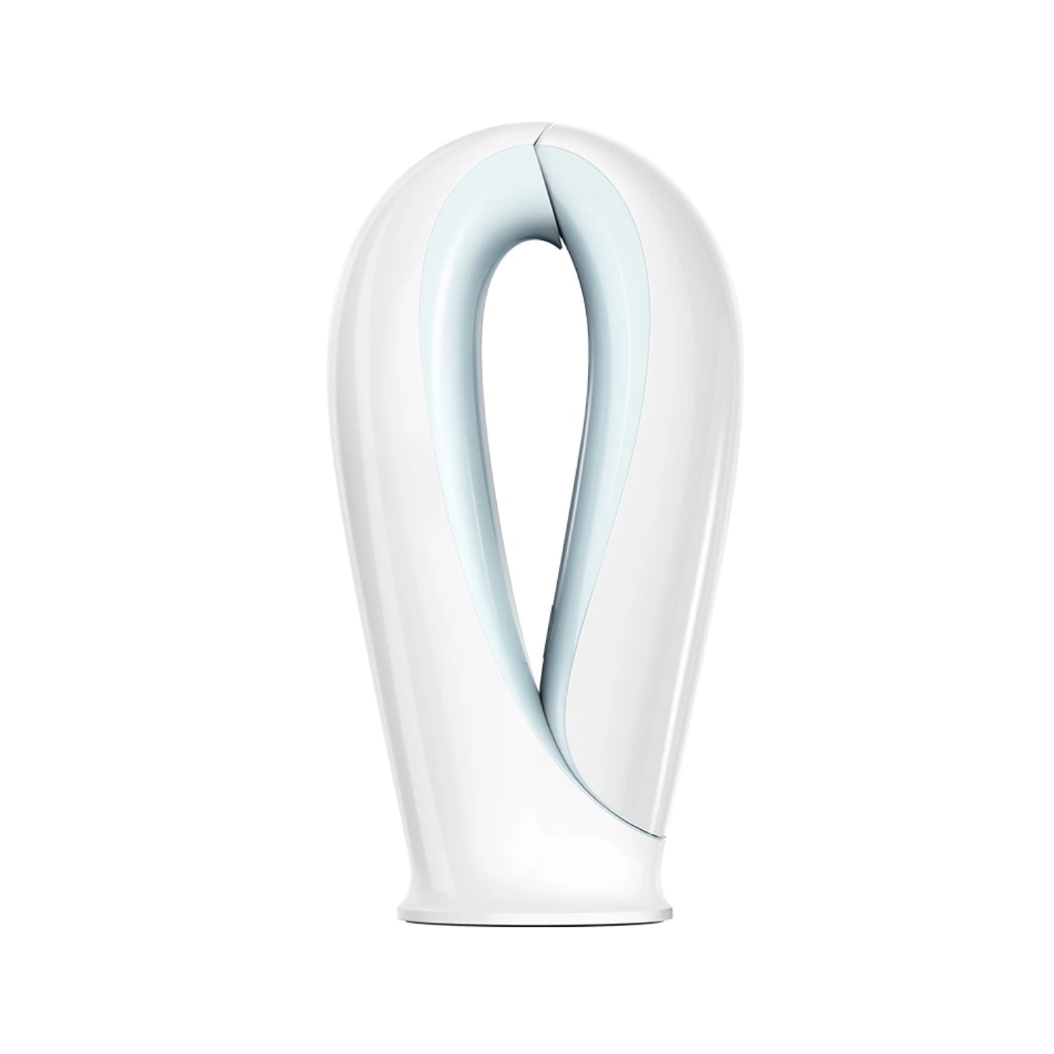 唯一官方授權香港總代| iluminage FACE LASER Smoothing Light NEW 新2代 平滑肌膚激光儀 耳光機 防偽技術NFC驗真