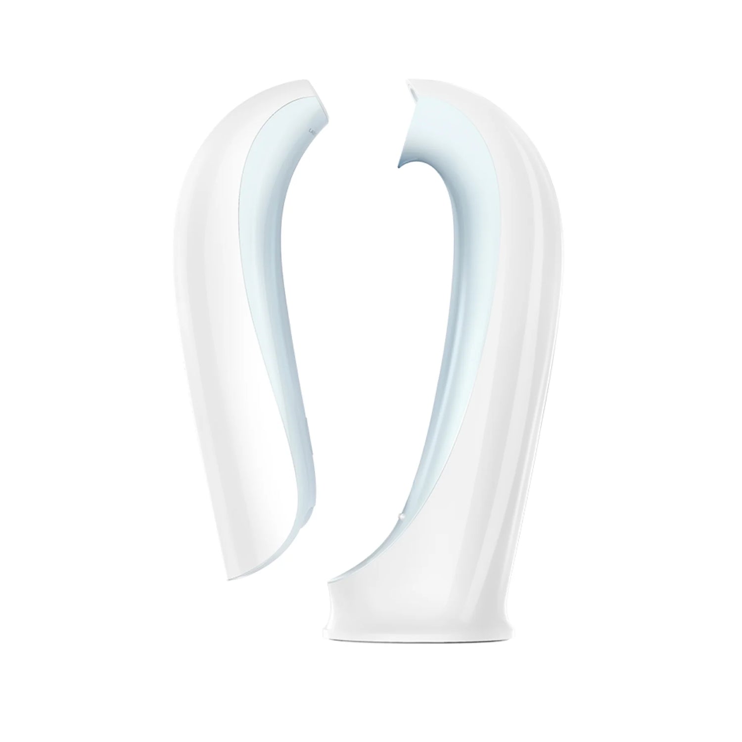 唯一官方授權香港總代| iluminage FACE LASER Smoothing Light NEW 新2代 平滑肌膚激光儀 耳光機 防偽技術NFC驗真