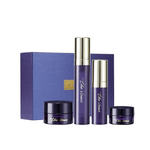 官方授權代理|the Vzusa 美杜莎殿堂級高奢抗衰 臻萃御顏 體驗裝