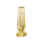 TRIPOLLAR STOP Vx 2 GOLD 金礦提拉緊緻家用臉部童顏儀 射頻時光美容儀 香港行貨
