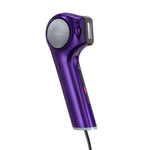 ARTISTIC & Co. the Vzusa NIR Multi-Spectrum Photonic Skin Rejuvenation Device