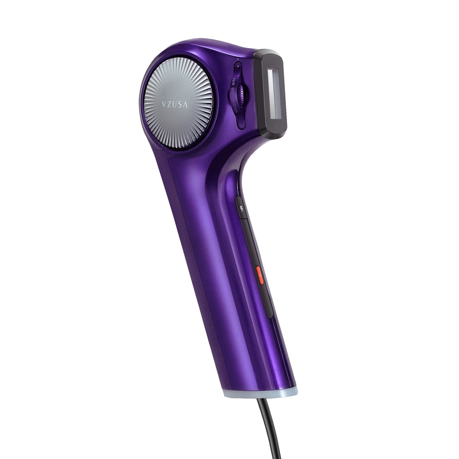 ARTISTIC & Co. the Vzusa NIR Multi-Spectrum Photonic Skin Rejuvenation Device