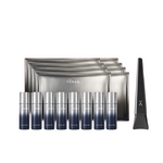 YAMAN King of Masks Replacement Pack