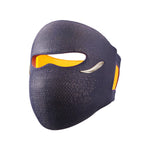 YAMAN DermaCalm Light Mask