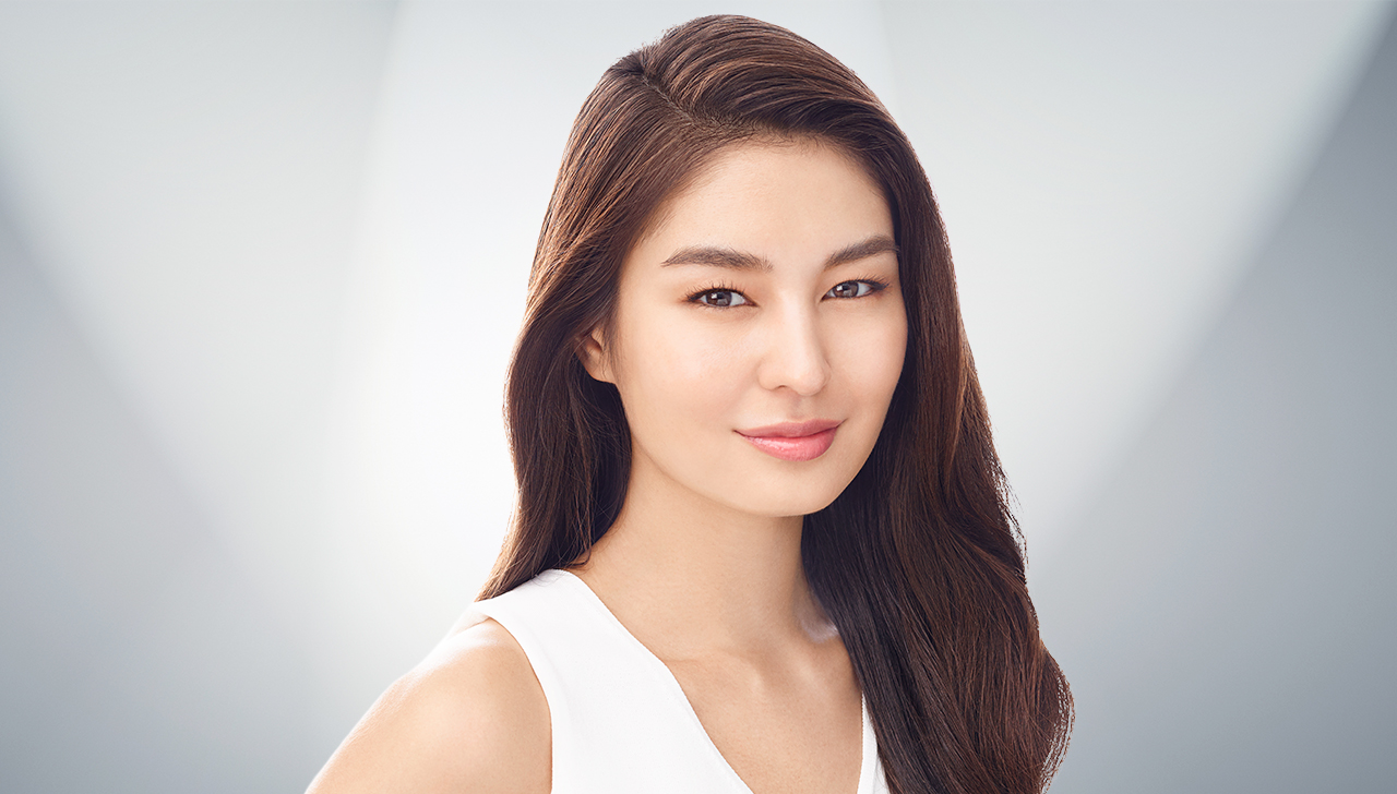 Summer Essential: Fight UV Damage from Within