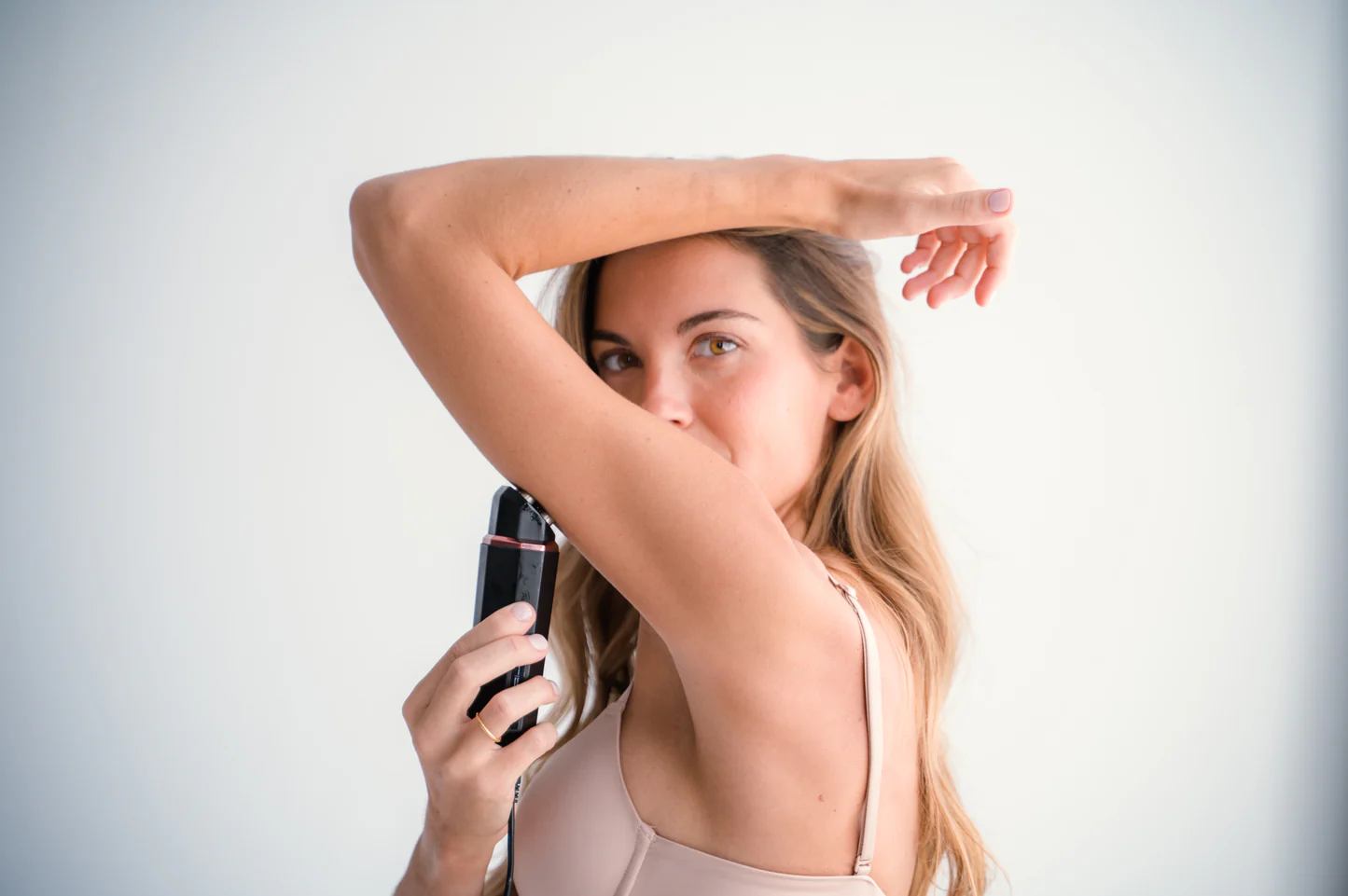 Let's Explore the Remarkable World of Skincare and the Game-Changing Wonder That Is Tripollar Pose VX