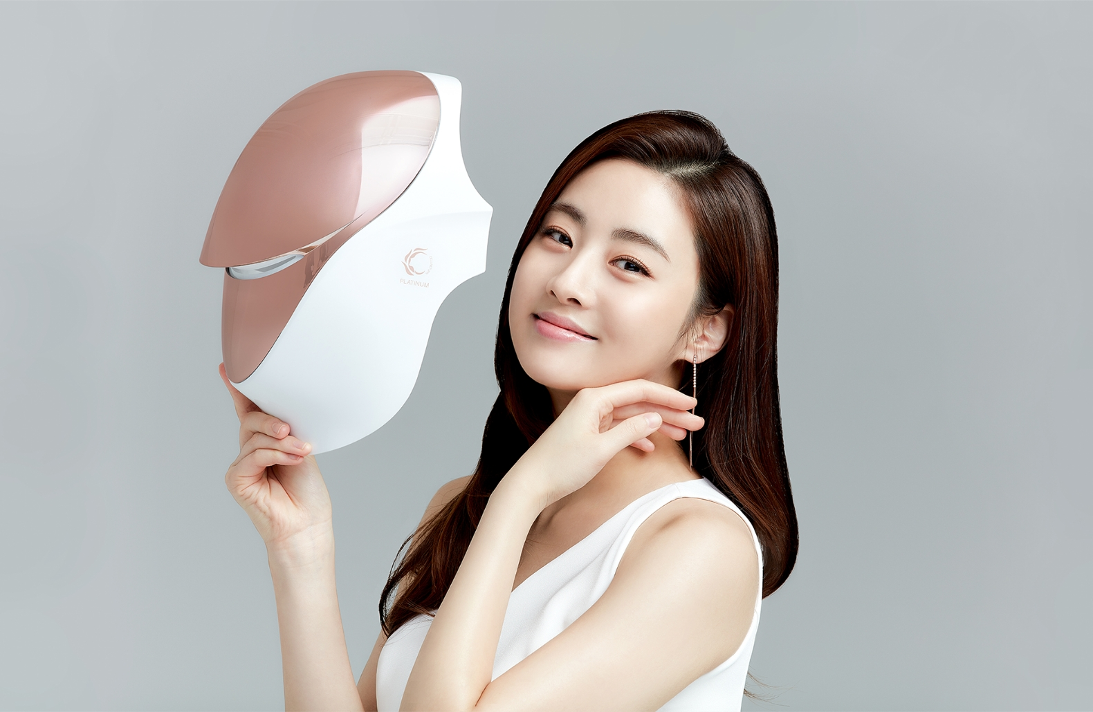 Cellreturn Led Mask