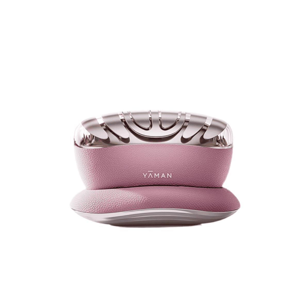 YAMAN Overnight Radiance Rejuvenation Device Pro
