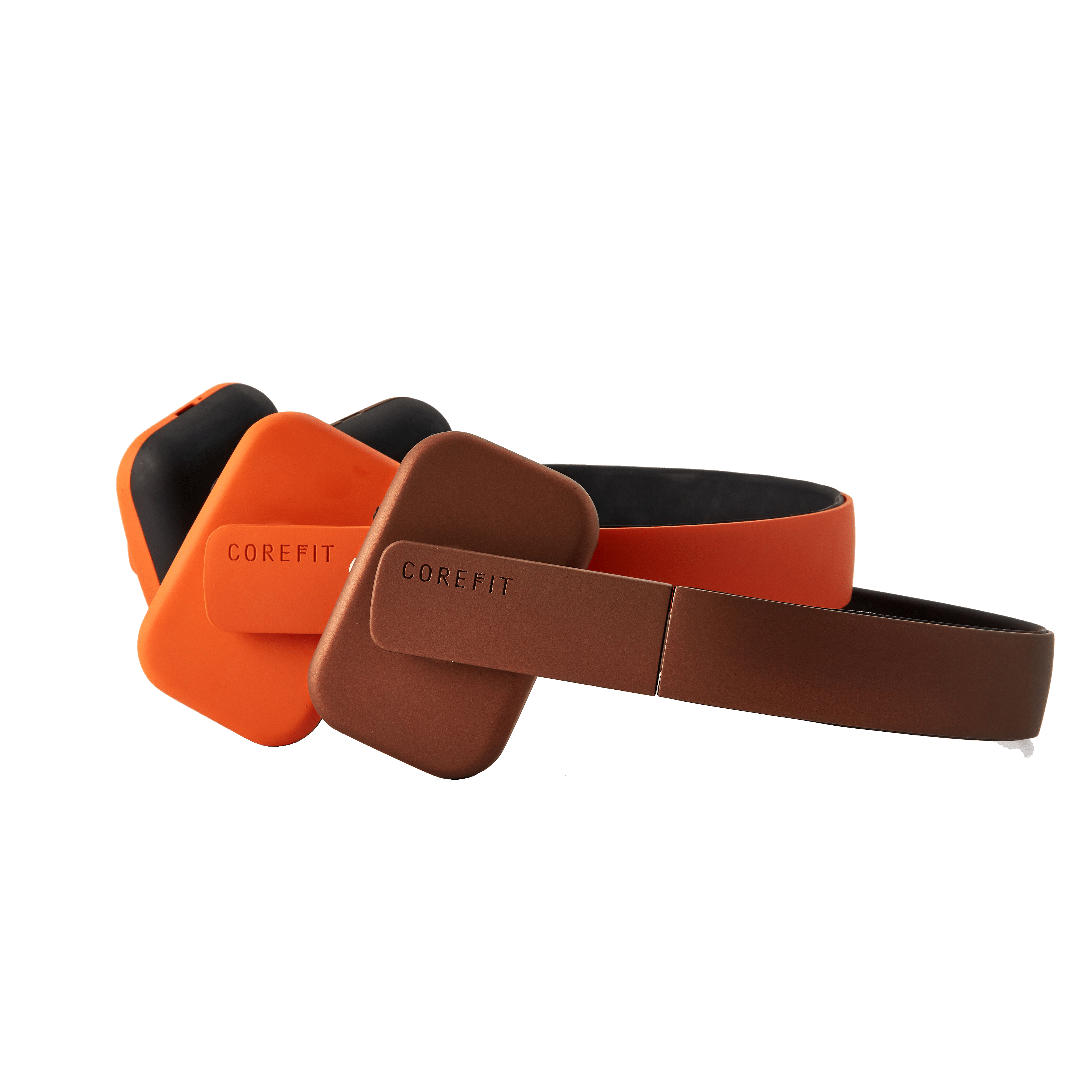 COREFIT FACE-PLAYER Estnation Corefit Face player EMS