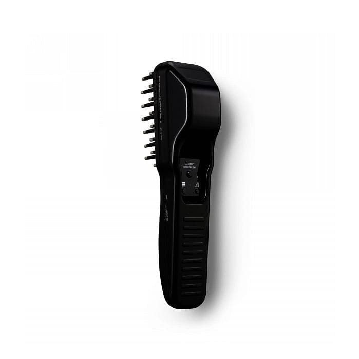 ELECTRON EVERYONE ELECTRIC BARI BRUSH