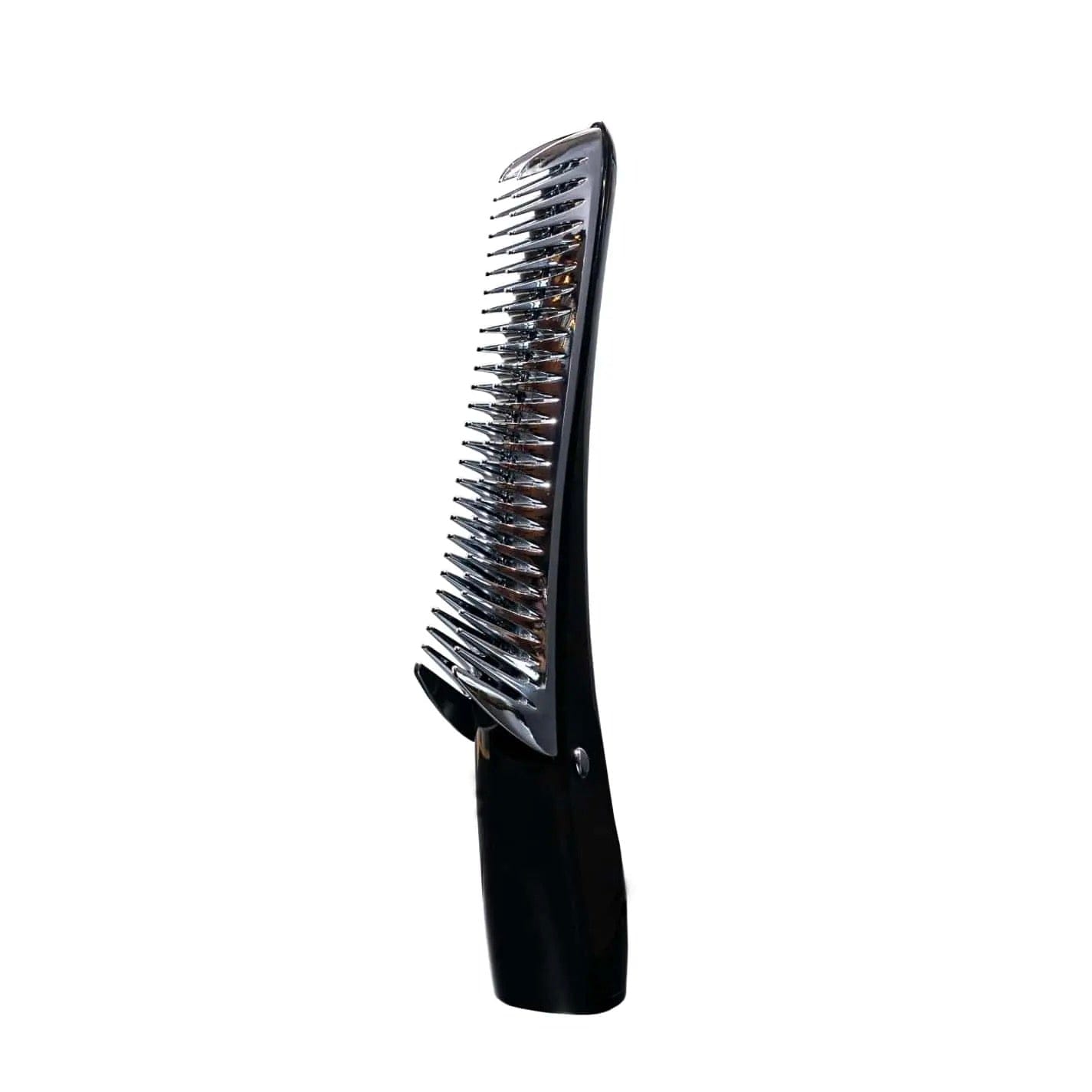 PYR KNIGHT PYR-BRUSH with Complimentary 150ml Hair