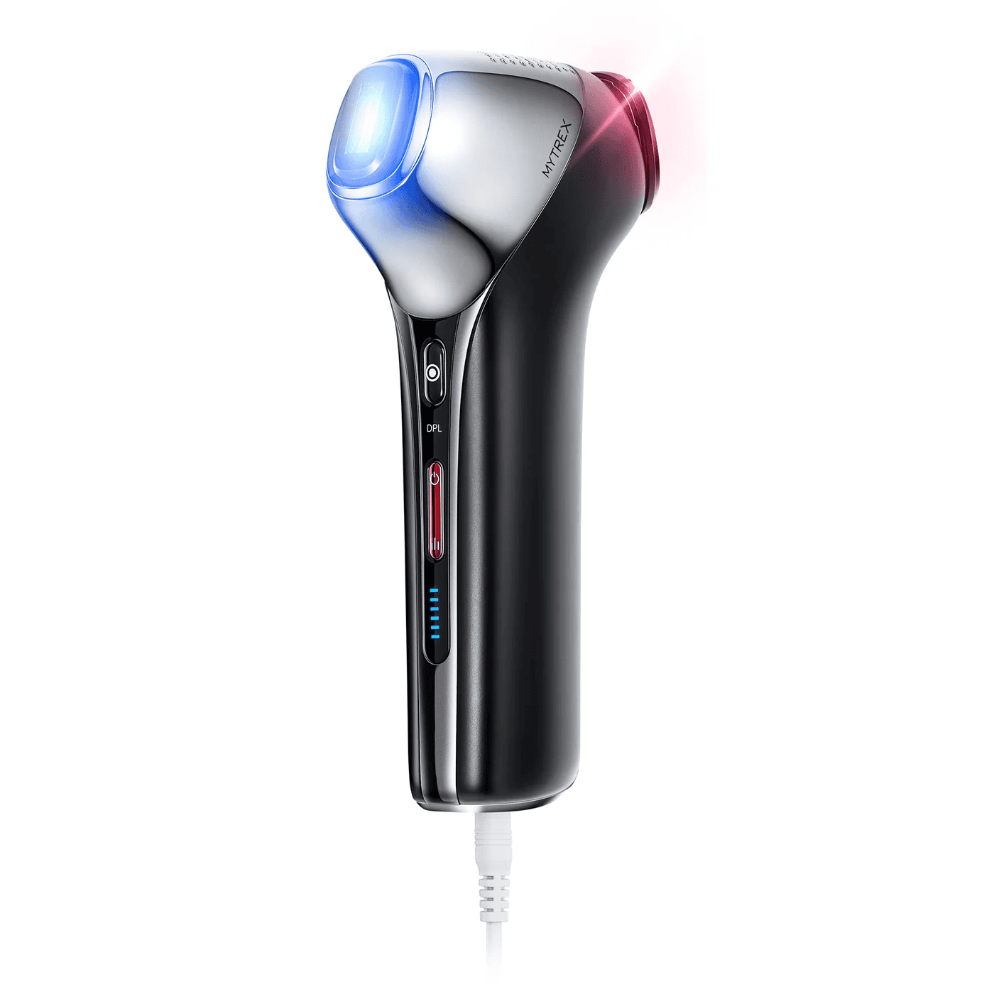 5-in-1 Beauty Device: Mytrex MiRAY ONE for Radiant Skin – FEMASTIC
