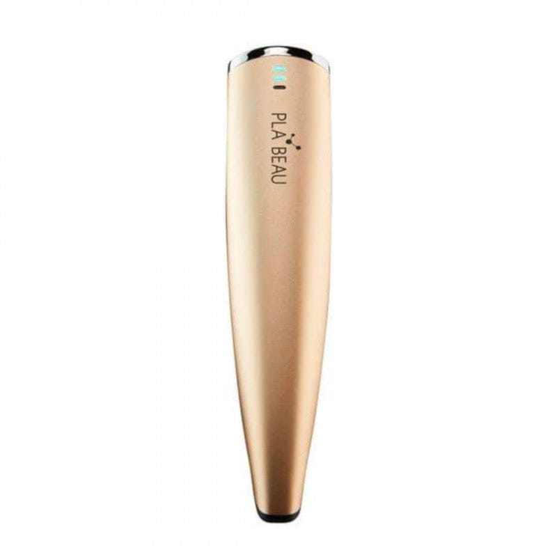 Beauty Device_Plasma – FEMASTIC