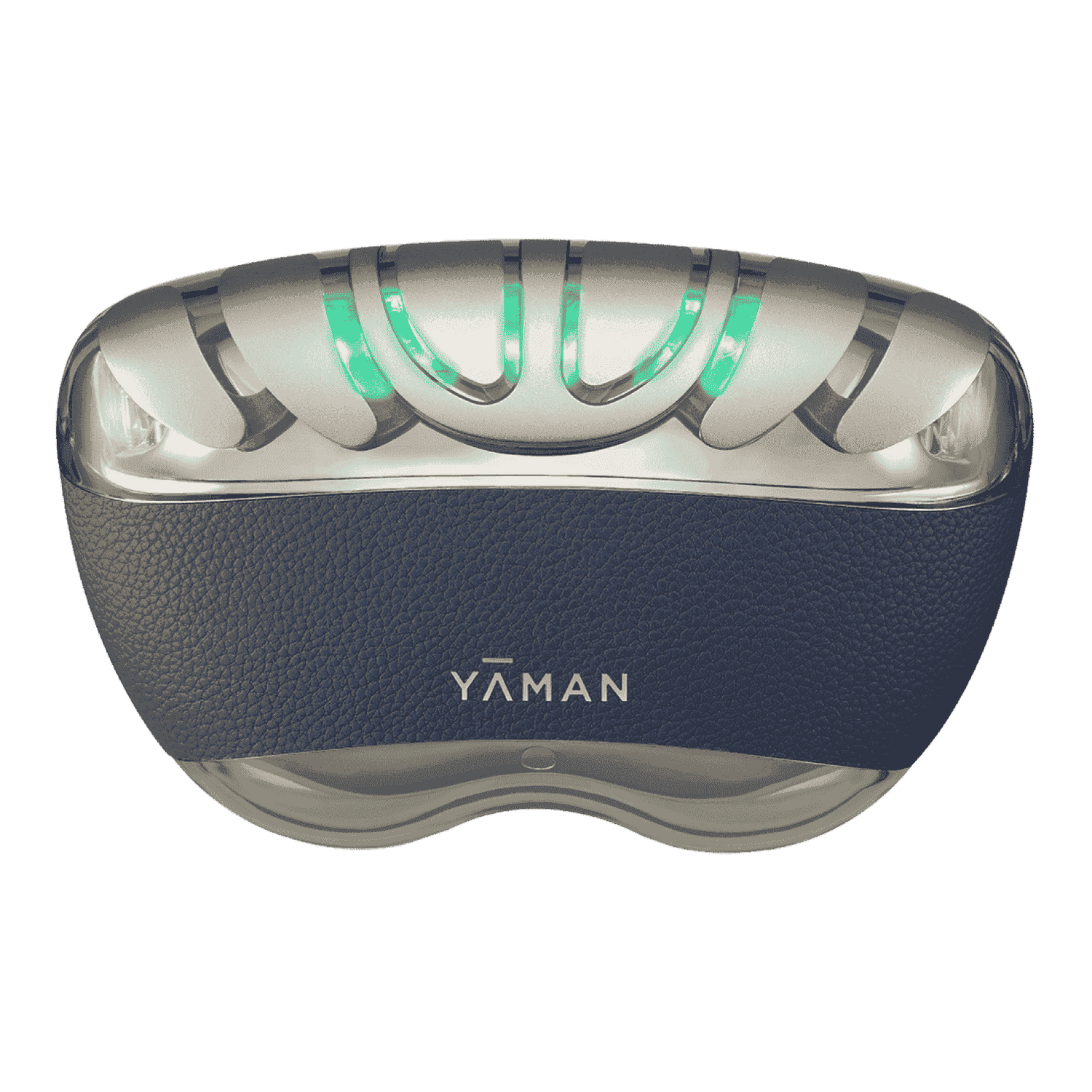 YAMAN Liftlogy™ SP Overnight Revival Skin Rejuvenator – Clinical Edition