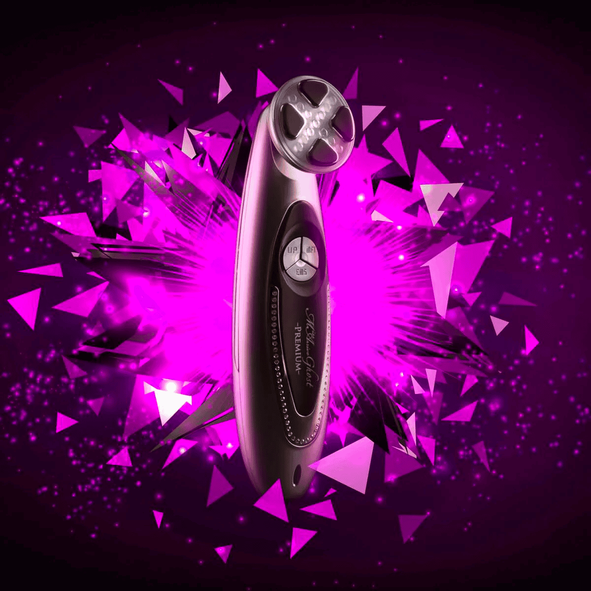 ボディ・フェイスケア Miss Arrivo Ghost PREMIUM NEW ARTISTIC & CO ボディ・フェイスケア Miss Arrivo Ghost PREMIUM NEW ARTISTIC & CO