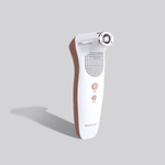 DermRays SilkPro 煥白膠原光子嫩膚儀 家用激光淡斑去痘印