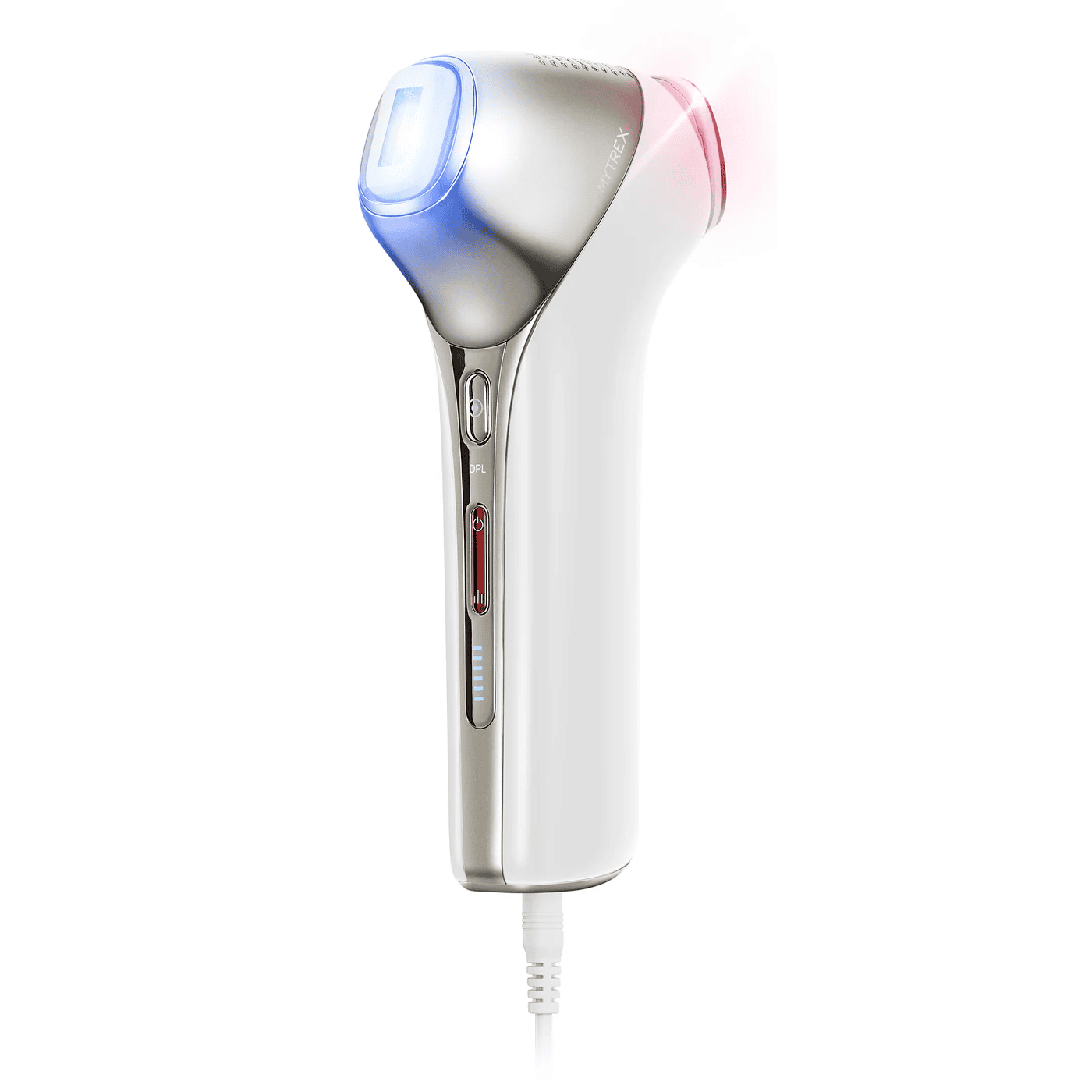 Mytrex MiRAY ONE 5-in-1 High-Tech Beauty Device