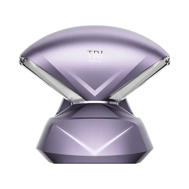 TRIPOLLAR  IMPACT Sensitive Skin Exclusive · At-Home Anti-Aging