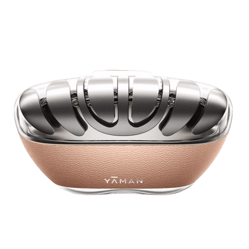 YAMAN Overnight Radiance Rejuvenation Device