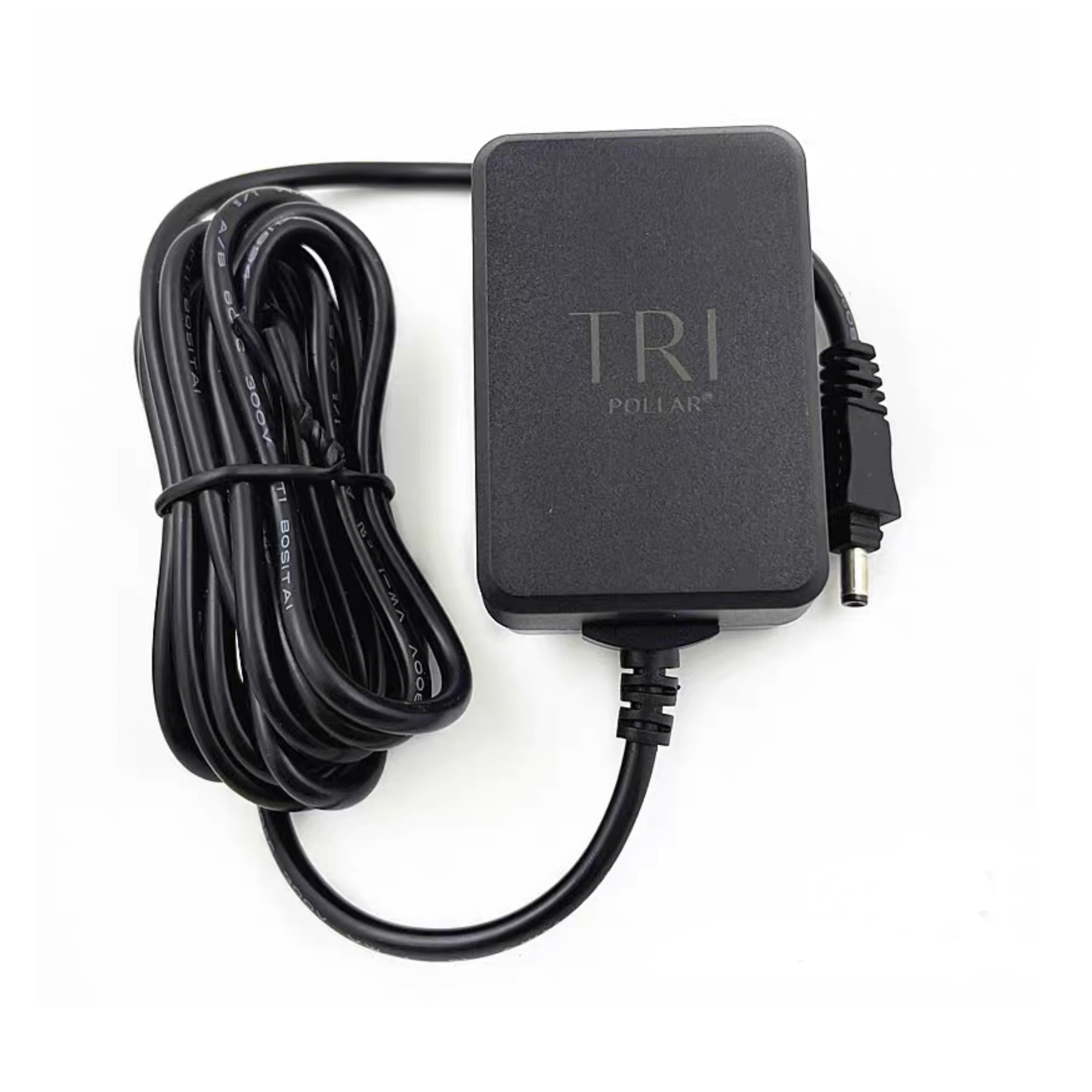 TRIPOLLAR Power Adapter Supply TRIPOLLAR Power Adapter Supply