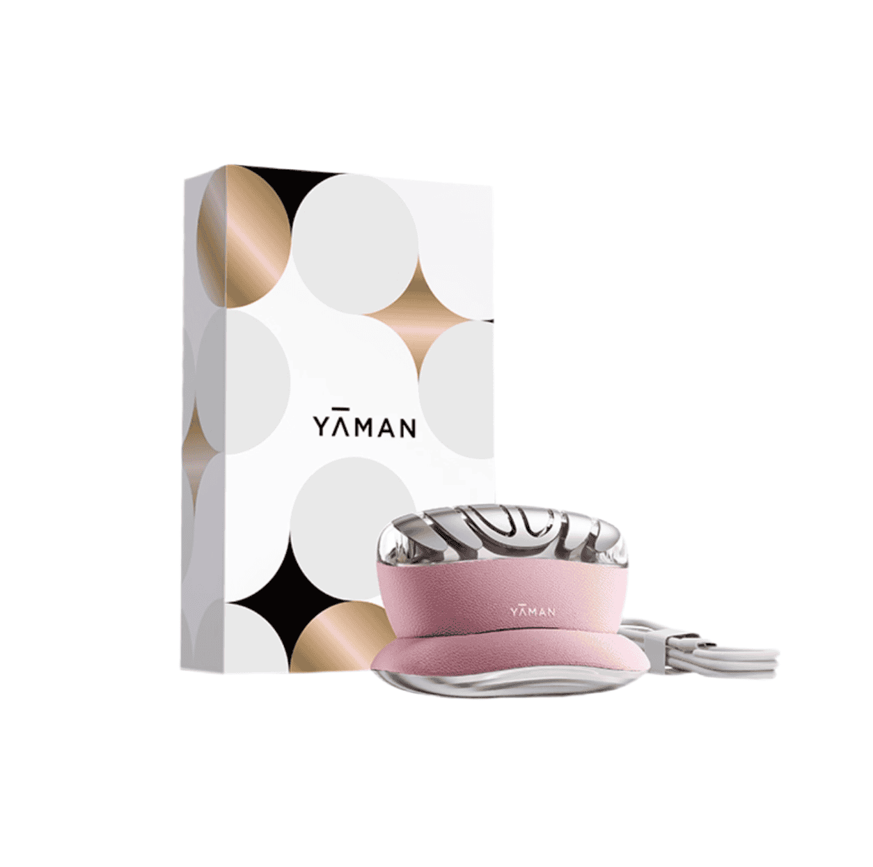 YAMAN Overnight Radiance Rejuvenation Device Pro