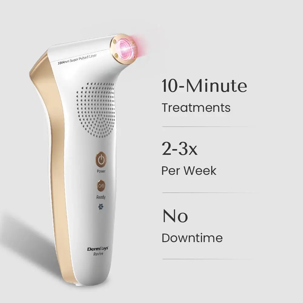 Device_Bestseller – FEMASTIC Device_Bestseller – FEMASTIC