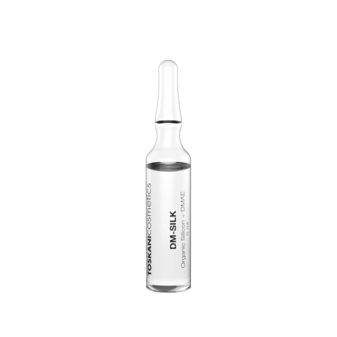 TOSKANI DM-Silk 20x5 ml