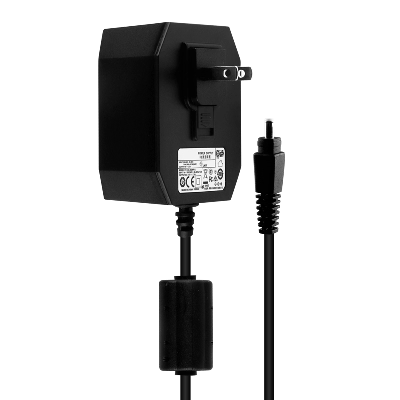 TRIPOLLAR Pose Power Adapter Supply