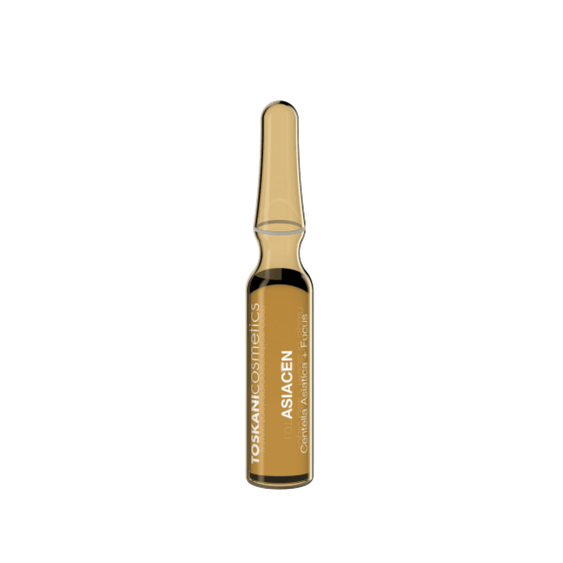 TOSKANI Asiacen 20x2ml