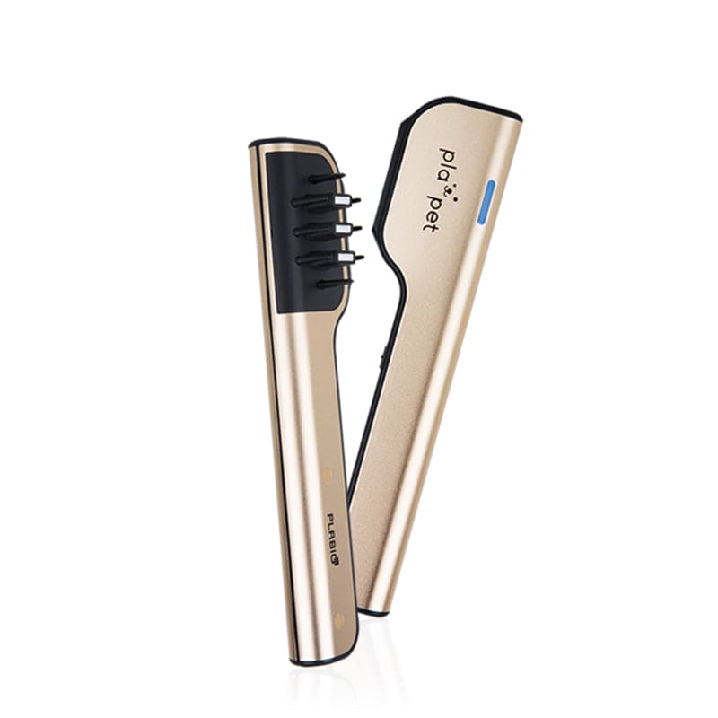 Beauty Device_Plasma – FEMASTIC