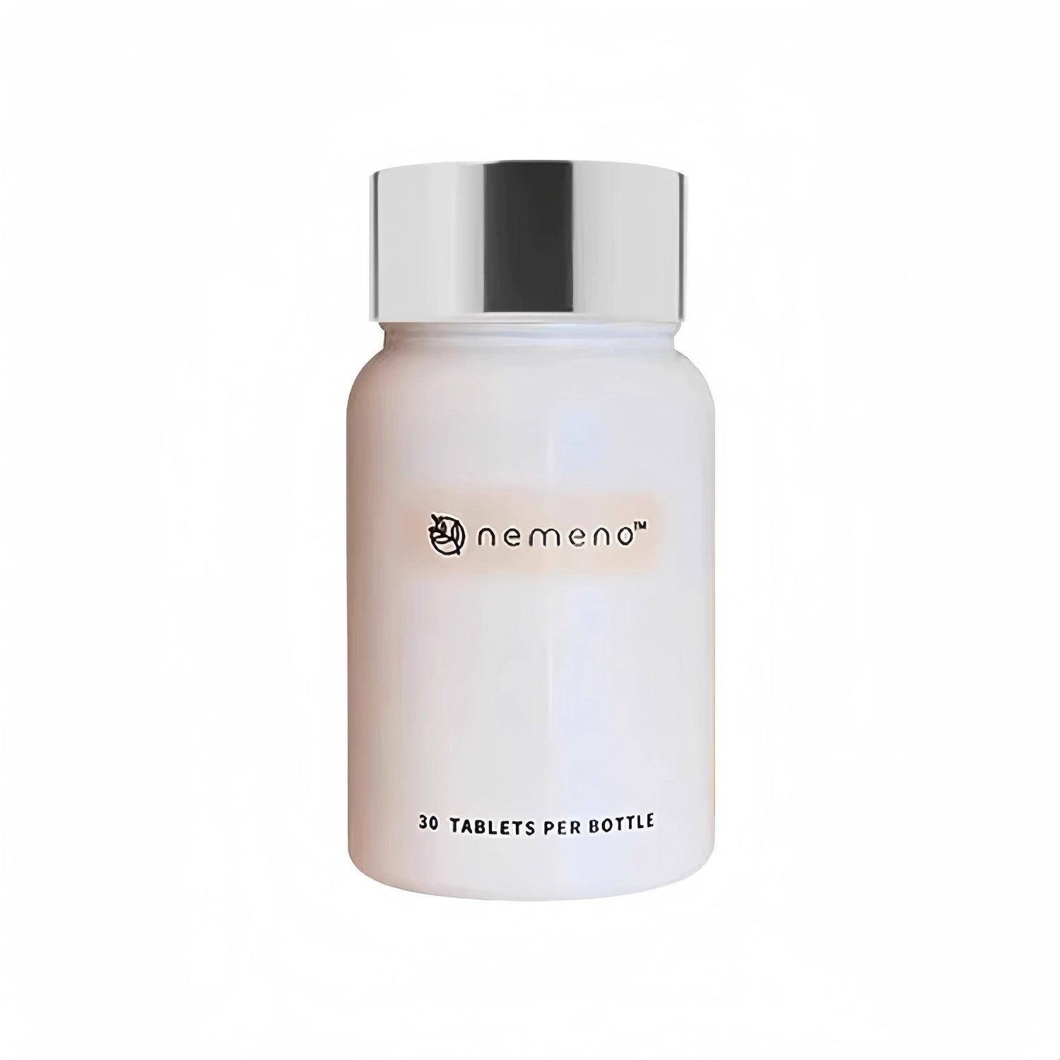 NEMENO LifeSeed™ Anti-Aging Reversal Deluxe Gift Set