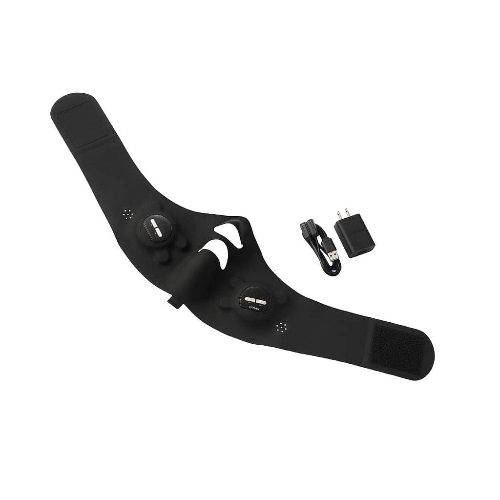 YAMAN Medi Lift PLUS 18BB-2 – FEMASTIC