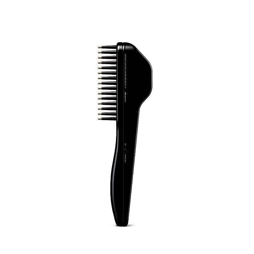 ELECTRON EVERYONE ELECTRIC BARI BRUSH