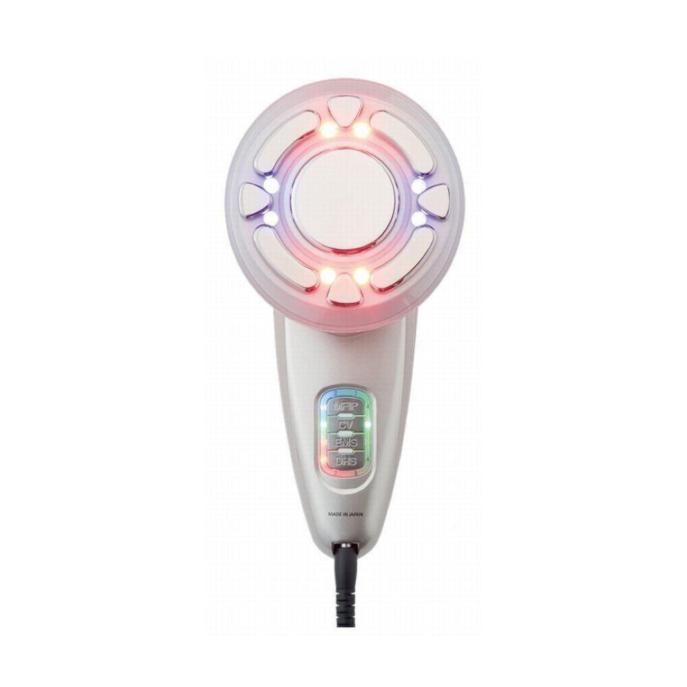 the ZEUS DR. CAVIET the ZEUS DR. CAVIET