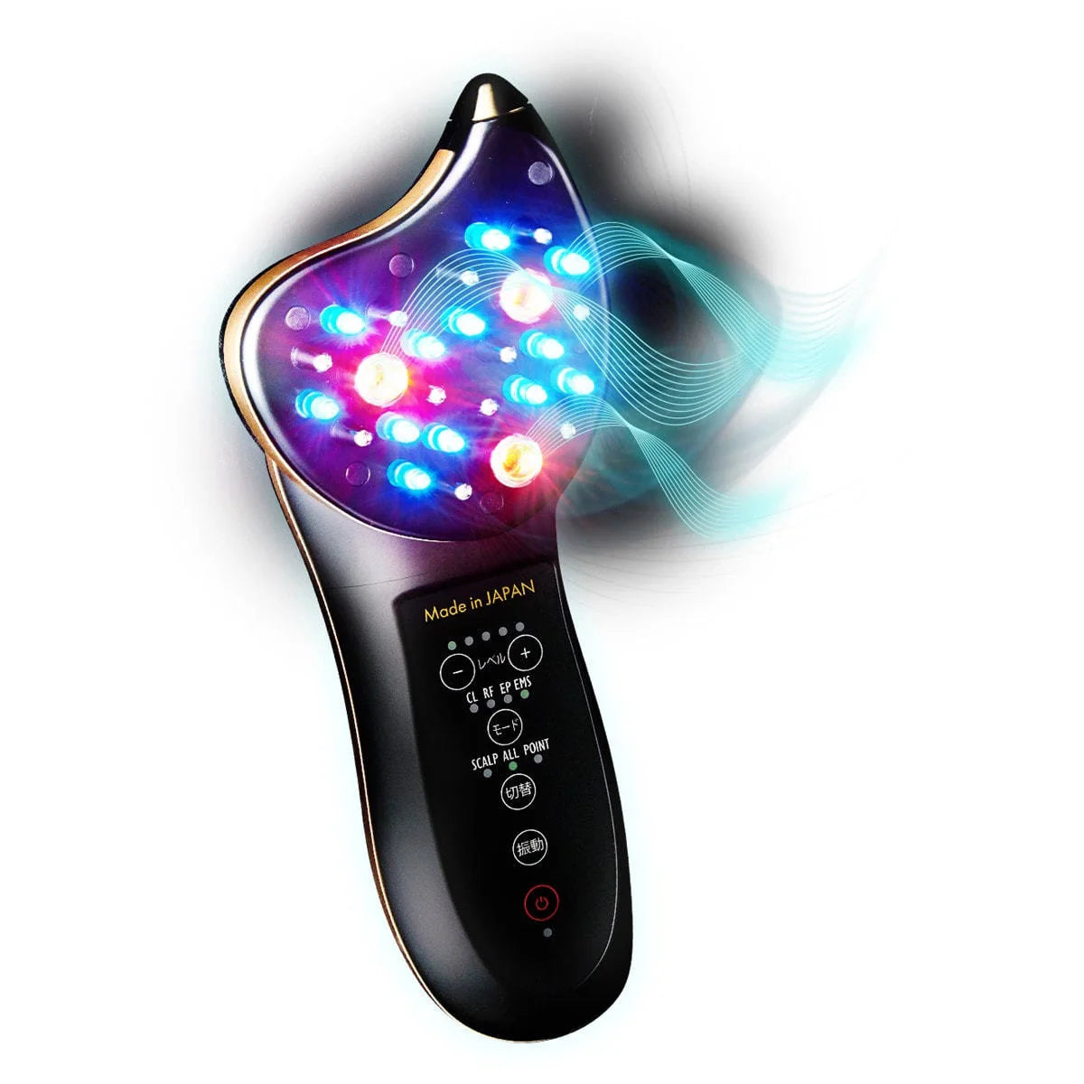 新品未使用7本】Milla Diva PREMIUM GEL 110g 新品未使用7本】Milla