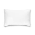 Mē Glow Copper Ion Beauty Sleep Pillowcase, a luxurious copper ion beauty pillowcase for restorative nightly rituals.