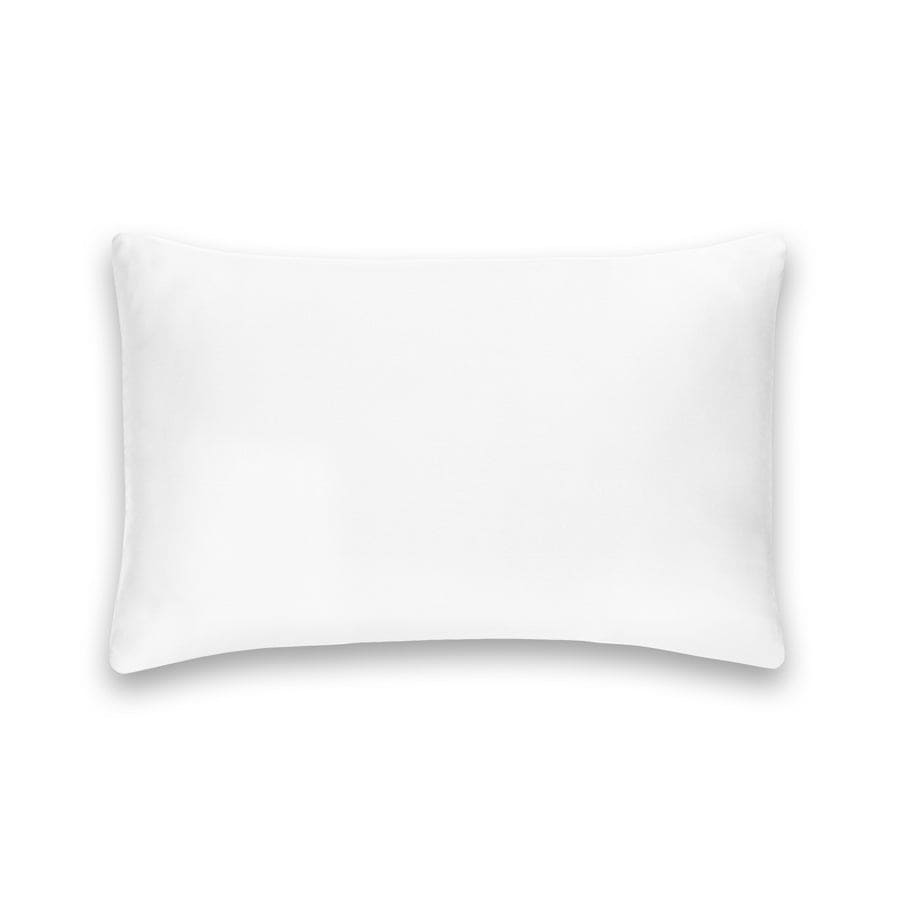 Mē Glow Copper Ion Beauty Sleep Pillowcase, a luxurious copper ion beauty pillowcase for restorative nightly rituals.